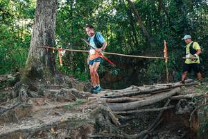 BIB: 
                            <button type="button" onclick="openModal(27753031)" class="btn btn-primary btn-sm float-right btn-popup" data-toggle="modal" data-target=".modal-high-quality">
                        <i class="fas fa-shopping-cart"></i> Add to Cart
                    </button>
                                            <button type="button" onclick="isThisMe(27753031, true)" class="btn btn-success btn-sm float-right btn-popup btn-isme hidden" data-toggle="tooltip" data-placement="bottom" title="นี่คือรูปของคุณใช่ไหม คลิกที่นี่เพื่อเอาเข้าอัลบั้ม">
                        <i class="fas fa-plus"></i> Add to album
                    </button>
                    <button type="button" onclick="isThisMe(27753031, false)" class="btn btn-warning btn-sm float-right btn-popup btn-isnotme hidden">
                        <i class="fas fa-ban"></i> Remove from album
                    </button>